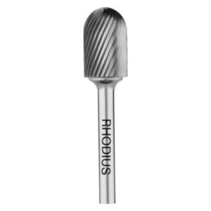 HF C 16X25X6X70 HARDMETALEN STIFTFREES