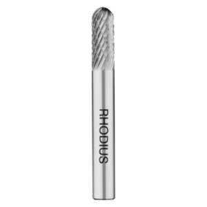 HF C 6X18X6X50 HARDMETALEN STIFTFREES