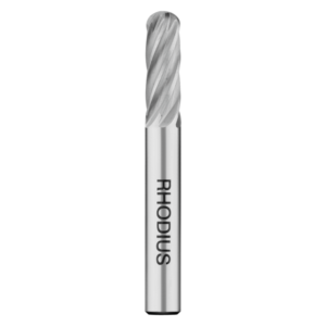 HF C 6X18X6X50 HARDMETALEN STIFTFREES