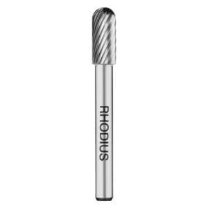 HF C 8X19X6X64 HARDMETALEN STIFTFREES