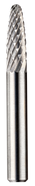 HF F PRO 6X18X6X50 HARDMETALEN STIFTFREE