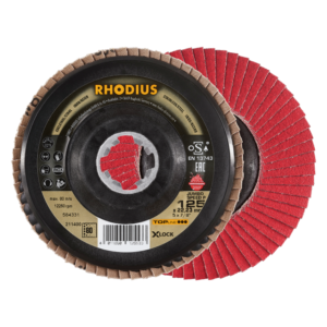 JUMBO SPEED P X-LOCK 80 125X22.23 X-LOCK