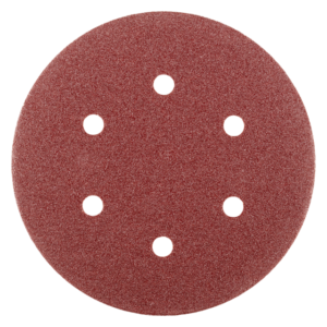 KERR VELCRO B 60 150 SCHUURSCHIJVEN KLIT