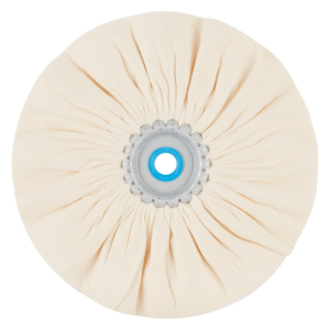 POL HARD 200MM POLIJSTSCHIJF