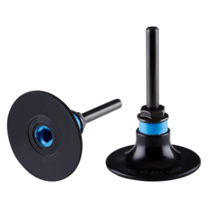 RH QUICK D51 STEUNSCHIJF VOOR QUICK CHAN