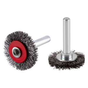 SRBWGS 0.20 MM 30X6X6X6.0 RONDE STAALDRA