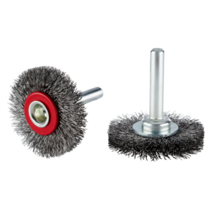 SRBWGS 0.20 MM 40X7X10X6.0 RONDE STAALDR