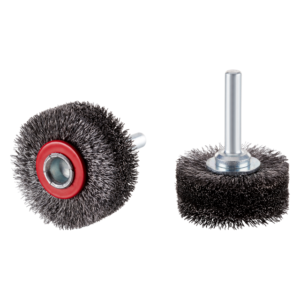 SRBWGS 0.20 MM 40X16X10.0X6.0 RONDE STAA