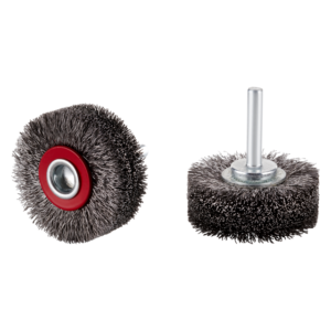 SRBWGS 0.30 MM 50X17X13X6.0 RONDE STAALD