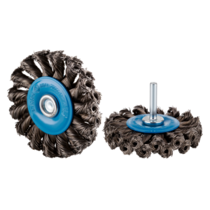 SRBZGS 0.50 MM 75X16X15X6.0 RONDE STAALD