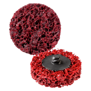 SVS QUICK HD EXTRA COARSE D51 QUICK CHAN
