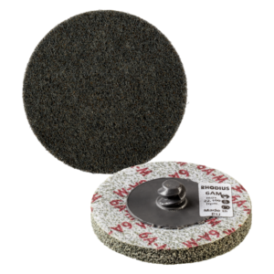 VKS QUICK 6AM D51 QUICK CHANGE DISC