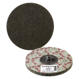 VKS QUICK 6AM D76 QUICK CHANGE DISC