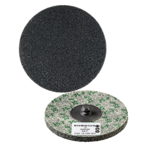 VKS QUICK 3SF D76 QUICK CHANGE DISC