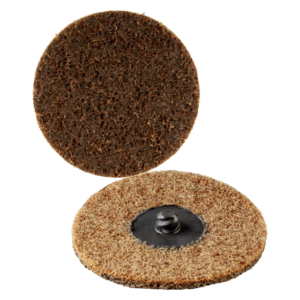 VLS QUICK COARSE / 100 D76 QUICK CHANGE