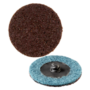 VLS QUICK HD COARSE / HD (K50) D51 QUICK