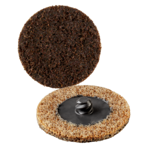 VLS QUICK COARSE / 100 D51 QUICK CHANGE