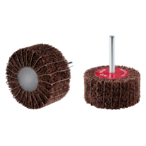 VSK A60/COARSE 60X30X6 COMBI-VLIESLAMELL