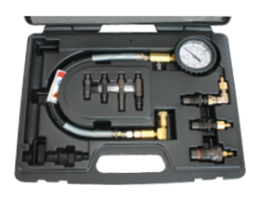 COMPRESSIEMETER DIESEL
