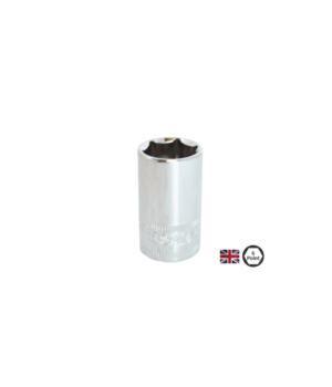 DOP 1/2" 6-KANT SAE 1-1/8"