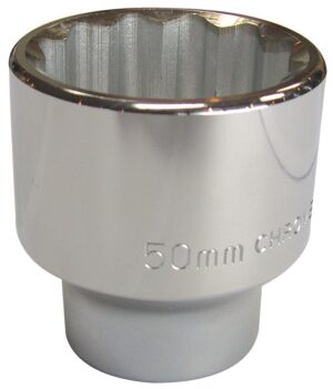 DOP 3/4” 12-KANT 41MM