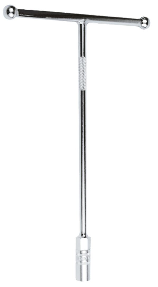 Albatros Fat Tail Spinner - Zilver online kopen Albatros Fat Tail Spinner - Zilver online kopen