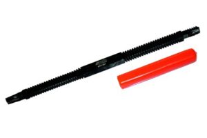 DRAAD VIJL BINNEN & BUITEN SAE