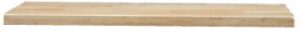 T8 KUNSTSTOF INTERIEUR & SCHRAPER SET 6