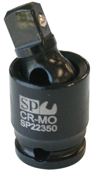 KRACHT KNIESTUK 3/8"