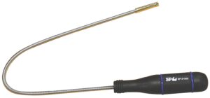 MAGNEET FLEXIBEL TOT 0.7 KG