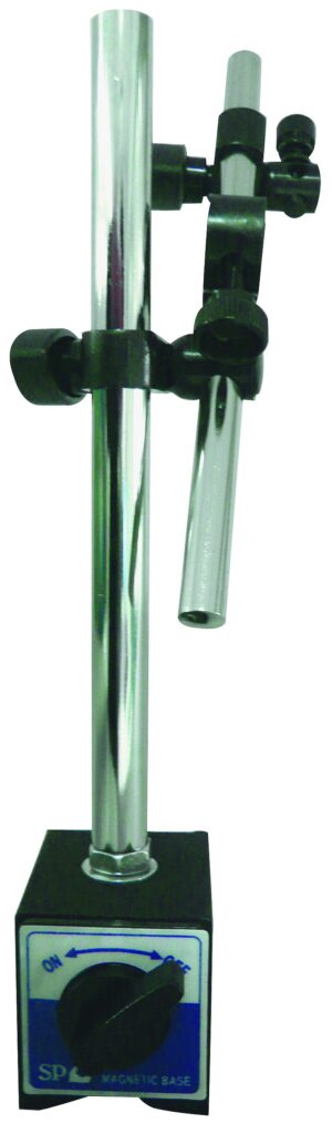MAGNETIC STAND