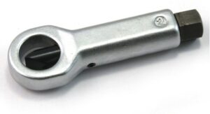 MOER SPLIJTER 12-16MM