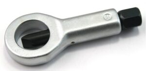 MOER SPLIJTER 22-27MM