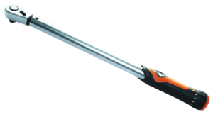 MOMENTSLEUTEL 3/4" 918MM 110-550NM