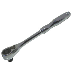 RATEL MOTORSPORT 3/8” X 48 TANDS