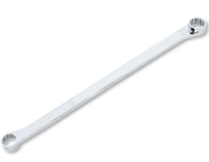 RINGSLEUTEL 15 GRADEN OFFSET METRISCH 8X