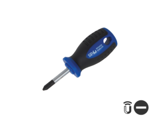 SCHROEFDRAAIER PREMIUM ZAAGSNEDE 6.5 X