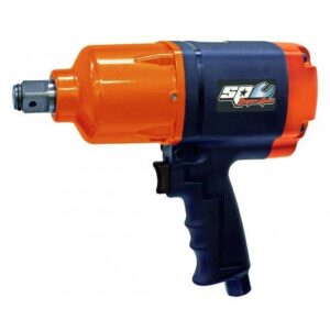 SLAGMOERSLEUTEL RACE SERIES SP 3/4" DR