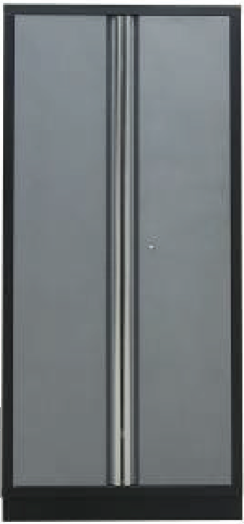 T8 MINI TANGENSET 3 DELIG