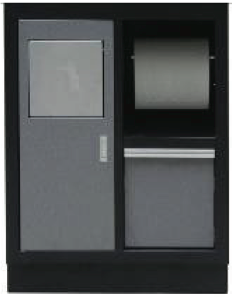 T8 TANGENSET 3 DELIG 200MM